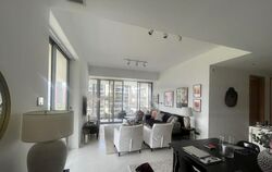 Paterson Suites (D9), Condominium #455047631